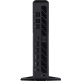 Plateforme ASUS NUC 15 Performance Kit (RNUC15JNK9X40002)
