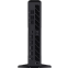 Plateforme ASUS NUC 15 Performance Kit (RNUC15JNK9X40002) - photo 2