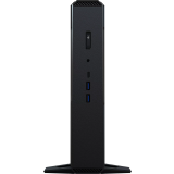 Plateforme ASUS NUC 15 Performance Kit (RNUC15JNK9X40002)