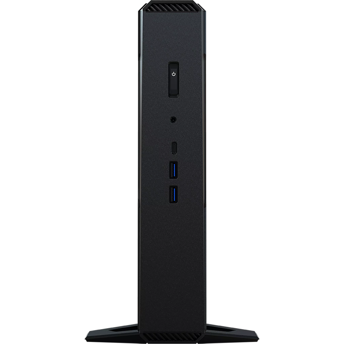 Plateforme ASUS NUC 15 Performance Kit (RNUC15JNK9X40002) - photo 3