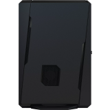 Plateforme ASUS NUC 15 Performance Kit (RNUC15JNK9X40002)