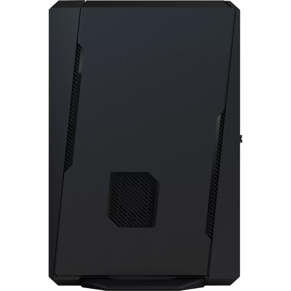 Plateforme ASUS NUC 15 Performance Kit (RNUC15JNK9X40002) - photo 4
