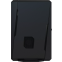 Plateforme ASUS NUC 15 Performance Kit (RNUC15JNK9X40002) - photo 4