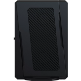 Plateforme ASUS NUC 15 Performance Kit (RNUC15JNK9X40002)
