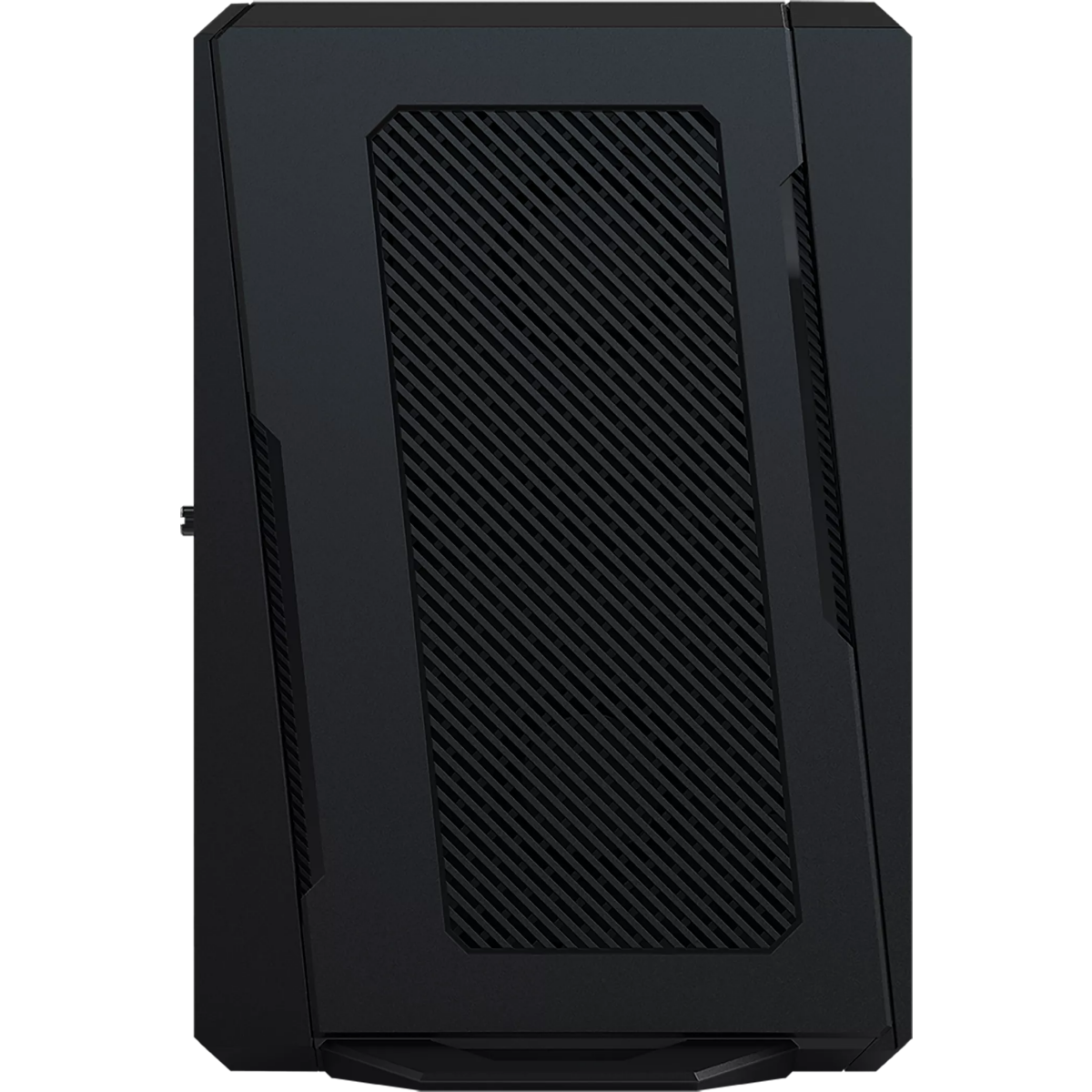Plateforme ASUS NUC 15 Performance Kit (RNUC15JNK9X40002) - photo 5