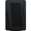 Plateforme ASUS NUC 15 Performance Kit (RNUC15JNK9X40002) - photo 5