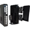 Plateforme ASUS NUC 15 Performance Kit (RNUC15JNK9X40002) - photo 7