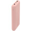 batterie externe Belkin BoostCharge Power Bank 20K Rose Gold - BPB012btRG - photo 2