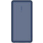 Batterie externe Belkin BoostCharge Power Bank 20K Blue - BPB012btBL