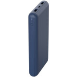 Batterie externe Belkin BoostCharge Power Bank 20K Blue (BPB012btBL)