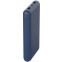 Batterie externe Belkin BoostCharge Power Bank 20K Blue - BPB012btBL - photo 2