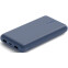 Batterie externe Belkin BoostCharge Power Bank 20K Blue - BPB012btBL - photo 3