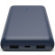 Batterie externe Belkin BoostCharge Power Bank 20K Blue - BPB012btBL - photo 4