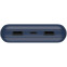 Batterie externe Belkin BoostCharge Power Bank 20K Blue - BPB012btBL - photo 5