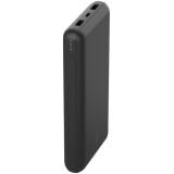 Batterie externe Belkin BoostCharge Power Bank 20K Black (BPB012btBK)