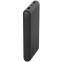 Batterie externe Belkin BoostCharge Power Bank 20K Black - BPB012btBK - photo 2