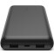 Batterie externe Belkin BoostCharge Power Bank 20K Black - BPB012btBK - photo 4