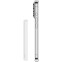 batterie externe Belkin BoostCharge Slim Magnetic Power Bank 5K White - BPD010hqWH - photo 2