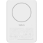 batterie externe Belkin BoostCharge Slim Magnetic Power Bank 5K White - BPD010hqWH - photo 4
