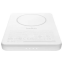 batterie externe Belkin BoostCharge Slim Magnetic Power Bank 5K White - BPD010hqWH - photo 6