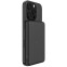 Batterie externe Belkin BoostCharge Slim Magnetic Power Bank 5K Black - BPD010hqBK