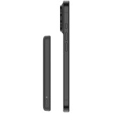 Batterie externe Belkin BoostCharge Slim Magnetic Power Bank 5K Black (BPD010hqBK)