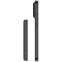 Batterie externe Belkin BoostCharge Slim Magnetic Power Bank 5K Black - BPD010hqBK - photo 2