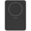 Batterie externe Belkin BoostCharge Slim Magnetic Power Bank 5K Black - BPD010hqBK - photo 3