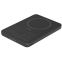 Batterie externe Belkin BoostCharge Slim Magnetic Power Bank 5K Black - BPD010hqBK - photo 4