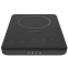 Batterie externe Belkin BoostCharge Slim Magnetic Power Bank 5K Black - BPD010hqBK - photo 5