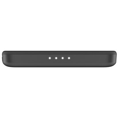 Batterie externe Belkin BoostCharge Slim Magnetic Power Bank 5K Black - BPD010hqBK - photo 6