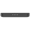 Batterie externe Belkin BoostCharge Slim Magnetic Power Bank 5K Black - BPD010hqBK - photo 6