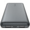 Batterie externe Belkin BoostCharge Power Bank 10K Space Gray - BPB011btGY - photo 4