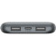Batterie externe Belkin BoostCharge Power Bank 10K Space Gray - BPB011btGY - photo 5