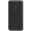 Batterie externe Belkin BoostCharge Power Bank 20K with Integrated Cable Black - BPB024hqBK
