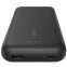 Batterie externe Belkin BoostCharge Power Bank 20K with Integrated Cable Black - BPB024hqBK - photo 4