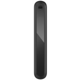 Batterie externe Belkin BoostCharge Power Bank 20K with Integrated Cable Black (BPB024hqBK)
