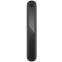 Batterie externe Belkin BoostCharge Power Bank 20K with Integrated Cable Black - BPB024hqBK - photo 5