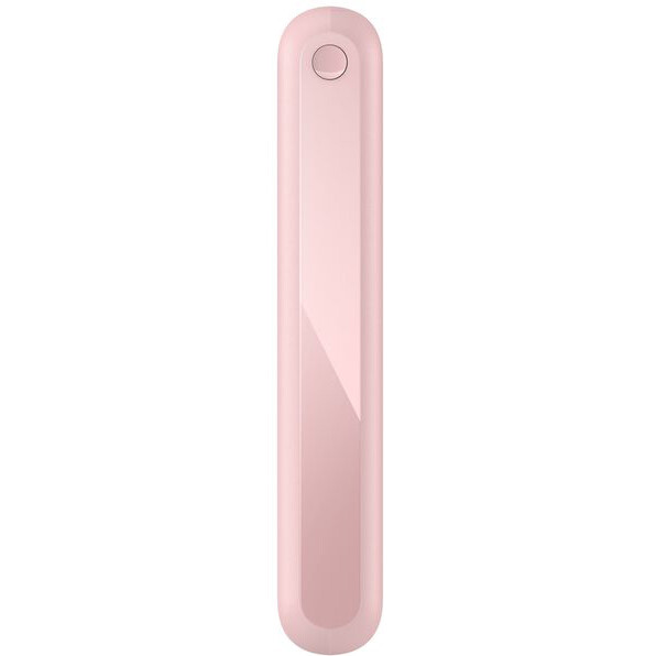 batterie externe Belkin BoostCharge Power Bank 20K with Integrated Cable Pink - BPB024hqPK - photo 5