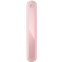 batterie externe Belkin BoostCharge Power Bank 20K with Integrated Cable Pink - BPB024hqPK - photo 5