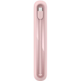 batterie externe Belkin BoostCharge Power Bank 20K with Integrated Cable Pink (BPB024hqPK)