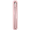 batterie externe Belkin BoostCharge Power Bank 20K with Integrated Cable Pink - BPB024hqPK - photo 6