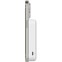batterie externe Belkin BoostCharge Pro Magnetic Power Bank with Qi2 15W 8K White - BPD007btWH - photo 2