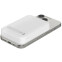 batterie externe Belkin BoostCharge Pro Magnetic Power Bank with Qi2 15W 8K White - BPD007btWH - photo 4