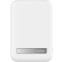 batterie externe Belkin BoostCharge Pro Magnetic Power Bank with Qi2 15W 8K White - BPD007btWH - photo 6