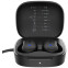 Casque Belkin SoundForm Anywhre Black - AUC014hqBK