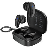 Casque Belkin SoundForm Anywhre Black (AUC014hqBK)