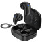 Casque Belkin SoundForm Anywhre Black - AUC014hqBK - photo 2