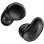 Casque Belkin SoundForm Anywhre Black - AUC014hqBK - photo 3
