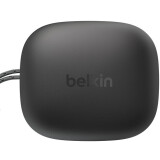 Casque Belkin SoundForm Anywhre Black (AUC014hqBK)